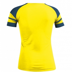 Acerbis Outlet dresi Kemari Woman YELBLU | Ženski športni dres | Acerbis 2