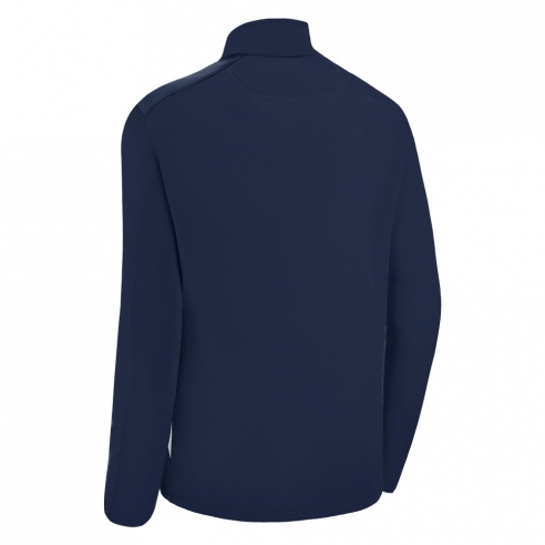 Macron Sportswear Trening trenirke Piave BLUWHI | Trening trenirka | Macron Sportswear