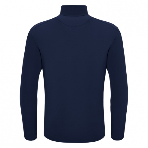 Macron Sportswear Trening trenirke Piave BLUWHI | Trening trenirka | Macron Sportswear