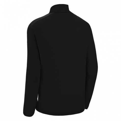 Macron Sportswear Trening trenirke Piave BLAWHI | Trening trenirka | Macron Sportswear