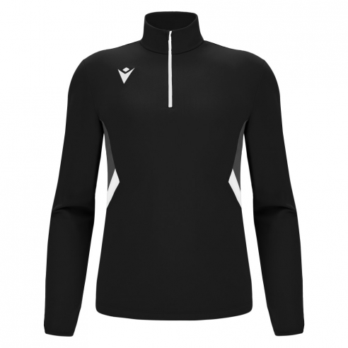 Macron Sportswear Trening trenirke Piave BLAWHI | Trening trenirka | Macron Sportswear