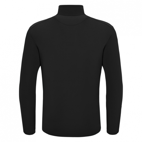 Macron Sportswear Trening trenirke Piave BLAWHI | Trening trenirka | Macron Sportswear