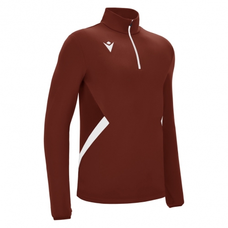 Macron Sportswear Trening trenirke Piave BRODWHI | Trening trenirka | Macron Sportswear