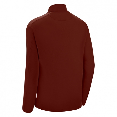 Macron Sportswear Trening trenirke Piave BRODWHI | Trening trenirka | Macron Sportswear