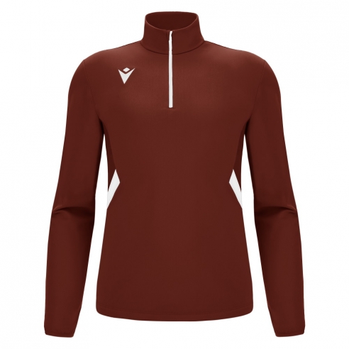 Macron Sportswear Trening trenirke Piave BRODWHI | Trening trenirka | Macron Sportswear