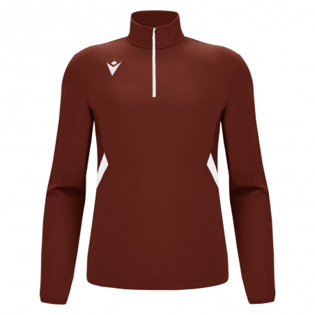 Macron Sportswear Trening trenirke Piave BRODWHI | Trening trenirka | Macron Sportswear