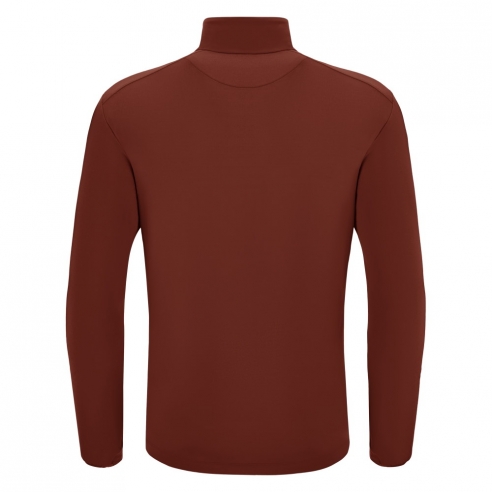 Macron Sportswear Trening trenirke Piave BRODWHI | Trening trenirka | Macron Sportswear