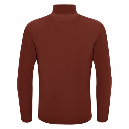 Macron Sportswear Trening trenirke Piave BRODWHI | Trening trenirka | Macron Sportswear