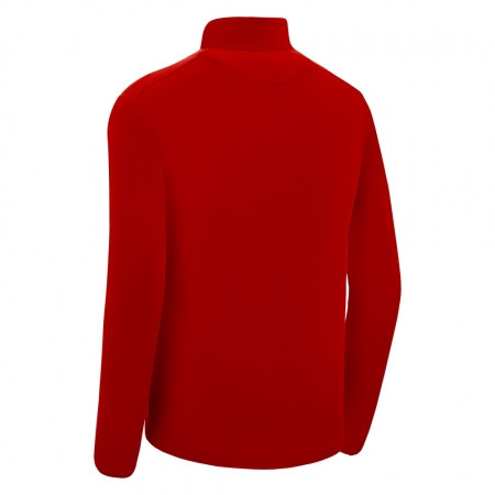 Macron Sportswear Trening trenirke Fraser REDWHI | Trening trenirka | Macron Sportswear