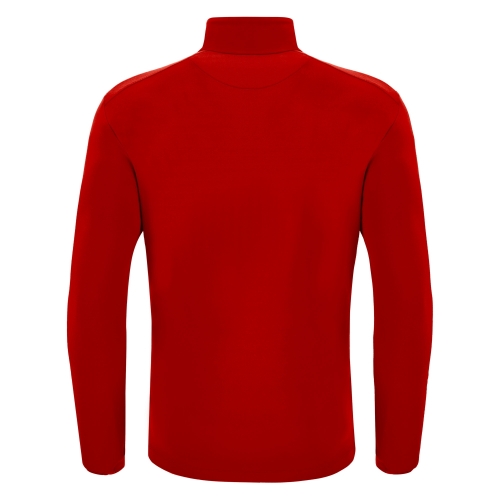 Macron Sportswear Trening trenirke Fraser REDWHI | Trening trenirka | Macron Sportswear