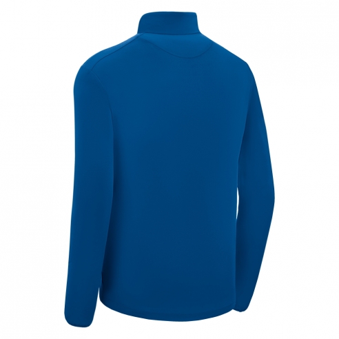 Macron Sportswear Trening trenirke Fraser ROYWHI | Trening trenirka | Macron Sportswear