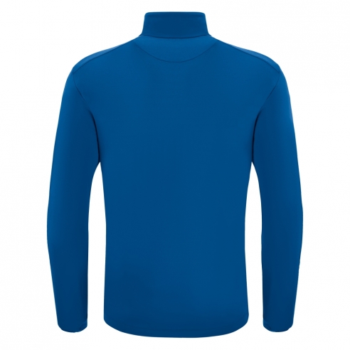 Macron Sportswear Trening trenirke Fraser ROYWHI | Trening trenirka | Macron Sportswear