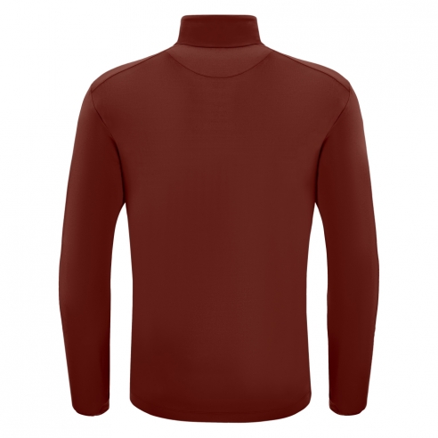 Macron Sportswear Trening trenirke Fraser BROWHI | Trening trenirka | Macron Sportswear