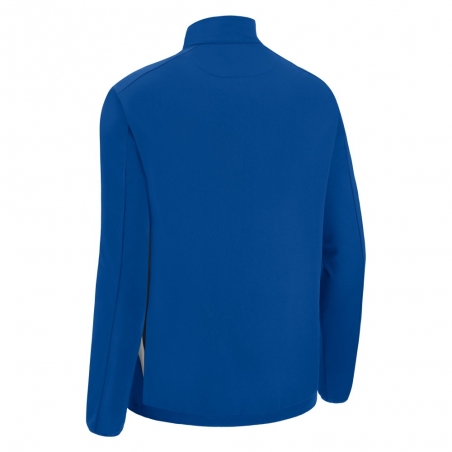 Macron Sportswear Moški zgornji deli trenirk Raijin ROYWHI | Zgornji del trenirke | Macron Sportswear