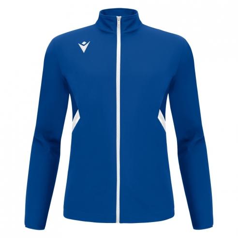 Macron Sportswear Moški zgornji deli trenirk Raijin ROYWHI | Zgornji del trenirke | Macron Sportswear