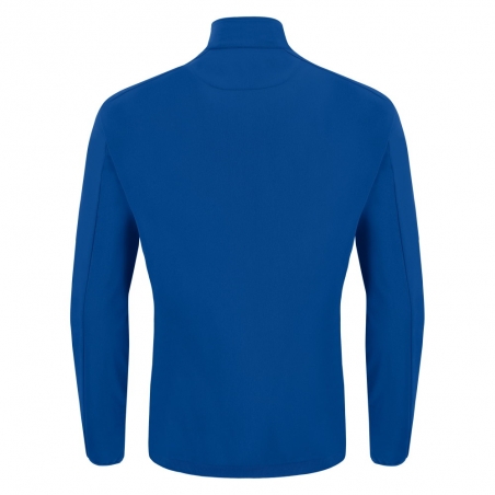 Macron Sportswear Moški zgornji deli trenirk Raijin ROYWHI | Zgornji del trenirke | Macron Sportswear
