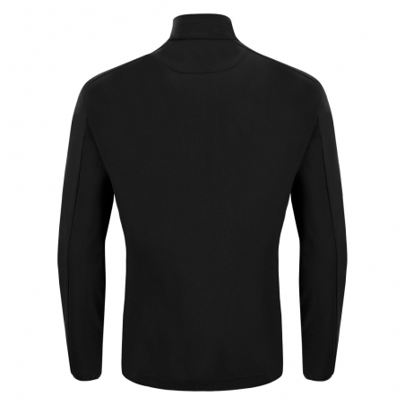 Macron Sportswear Moški zgornji deli trenirk Raijin BLAYEL | Zgornji del trenirke | Macron Sportswear