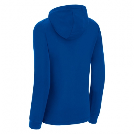 Macron Sportswear Ženski zgornji deli trenirk Bastet ROYWHI | Ženski zgornji del trenirke | Macron Sportswear