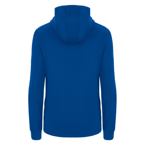 Macron Sportswear Ženski zgornji deli trenirk Bastet ROYWHI | Ženski zgornji del trenirke | Macron Sportswear