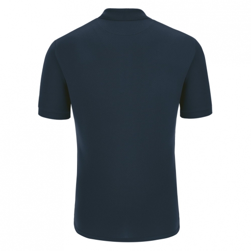 Macron Sportswear Moške majice / Moške polo majice Rap BLUWHI | Polo majica | Macron Sportswear