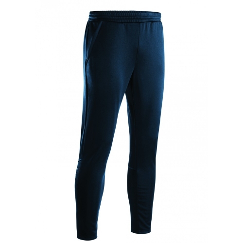 Acerbis Outlet Trenirke Astro Evolution BLU | Trening trenirka | Acerbis