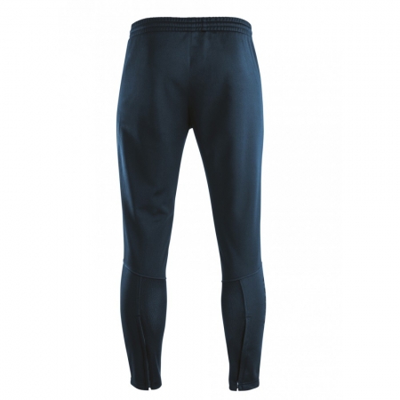 Acerbis Outlet Trenirke Astro Evolution BLU | Trening trenirka | Acerbis