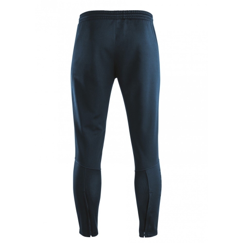 Acerbis Outlet Trenirke Astro Evolution BLU | Trening trenirka | Acerbis