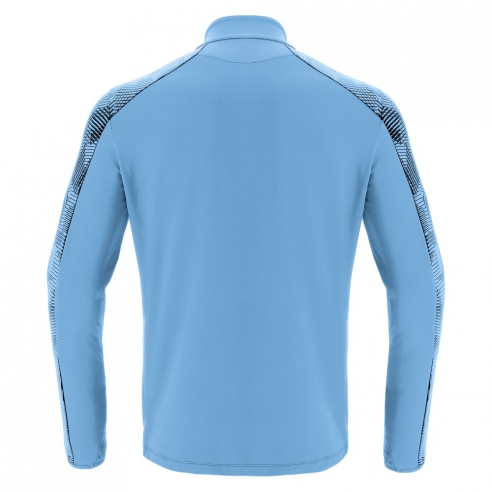 Macron Sportswear Trening trenirke Naryn LBLU | Trening trenirka | Macron Sportswear