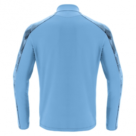 Macron Sportswear Trening trenirke Naryn LBLU | Trening trenirka | Macron Sportswear