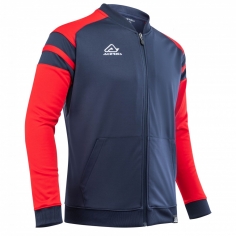 Acerbis Outlet Trenirke Kemari BLURED | Moška športna trenirka | Acerbis