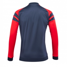 Acerbis Outlet Trenirke Kemari BLURED | Moška športna trenirka | Acerbis 2