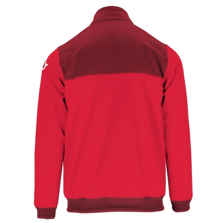 Acerbis Outlet Trenirke Harpaston RED | Športna trenirka | Acerbis