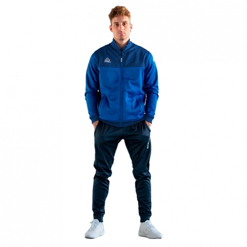 Acerbis Outlet Trenirke Harpaston RED | Športna trenirka | Acerbis