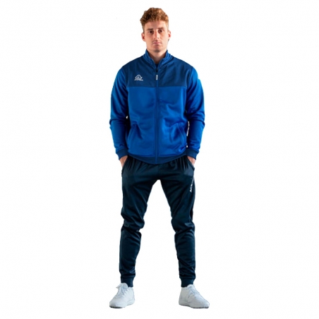 Acerbis Outlet Trenirke Harpaston RED | Športna trenirka | Acerbis
