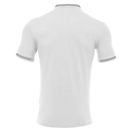 Macron Sportswear Moške majice / Moške polo majice Yukar WHIGRY | Polo majica | Macron Sportswear