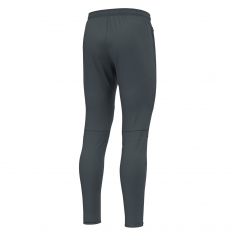 Macron Sportswear Trening trenirke Thames Hero Siva | Trening trenirka hlače | Macron Sportswear 2