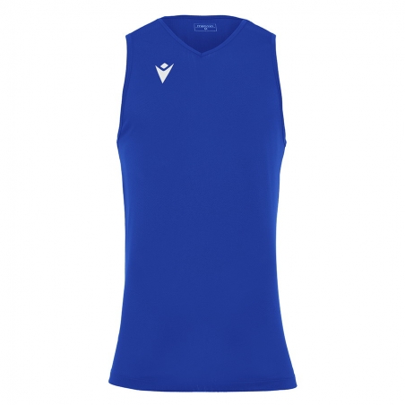 Macron Sportswear Košarkarski dresi / Hlačke Deva ROY | Košarkarski dres | Macron Sportswear