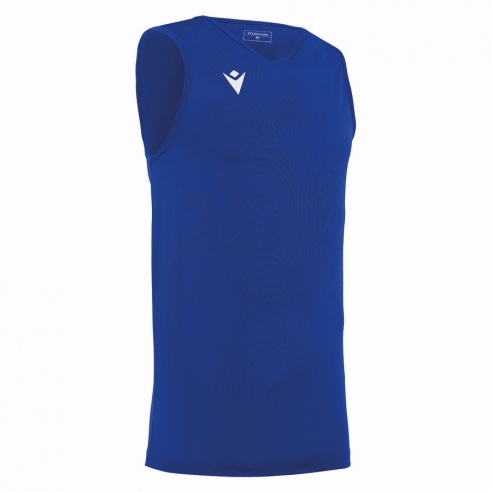 Macron Sportswear Košarkarski dresi / Hlačke Deva ROY | Košarkarski dres | Macron Sportswear