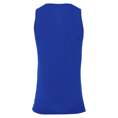 Macron Sportswear Košarkarski dresi / Hlačke Deva ROY | Košarkarski dres | Macron Sportswear