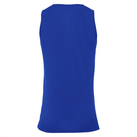 Macron Sportswear Košarkarski dresi / Hlačke Deva ROY | Košarkarski dres | Macron Sportswear