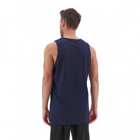 Macron Sportswear Košarkarski dresi / Hlačke Deva BLA | Košarkarski dres | Macron Sportswear