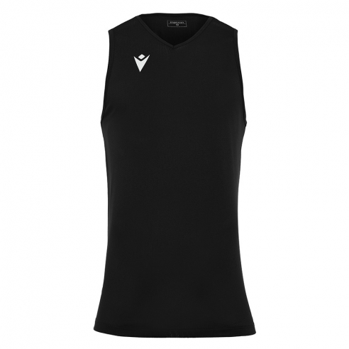 Macron Sportswear Košarkarski dresi / Hlačke Deva BLA | Košarkarski dres | Macron Sportswear