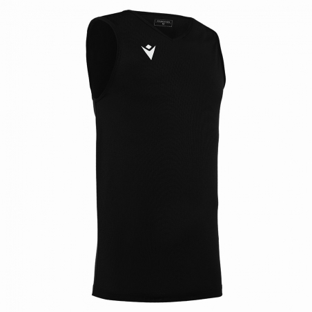 Macron Sportswear Košarkarski dresi / Hlačke Deva BLA | Košarkarski dres | Macron Sportswear