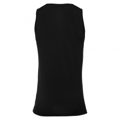 Macron Sportswear Košarkarski dresi / Hlačke Deva BLA | Košarkarski dres | Macron Sportswear 2