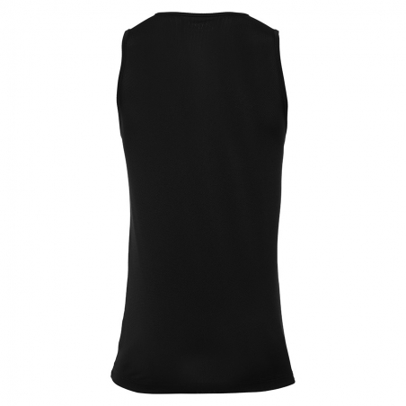 Macron Sportswear Košarkarski dresi / Hlačke Deva BLA | Košarkarski dres | Macron Sportswear