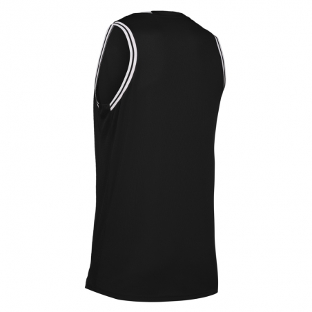 Macron Sportswear Kompleti košarka Freon-Oxide BLAWHI | Košarkarski komplet | Macron Sportswear