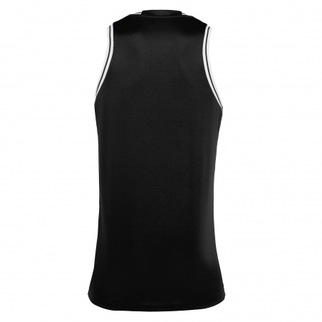 Macron Sportswear Kompleti košarka Freon-Oxide BLAWHI | Košarkarski komplet | Macron Sportswear