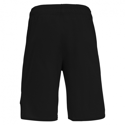 Macron Sportswear Kompleti košarka Freon-Oxide BLAWHI | Košarkarski komplet | Macron Sportswear