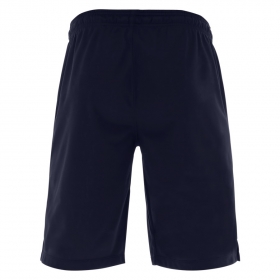 Macron Sportswear Moška trening oblačila Nistro BLU | Trening kratke hlače | Macron Sportswear 2