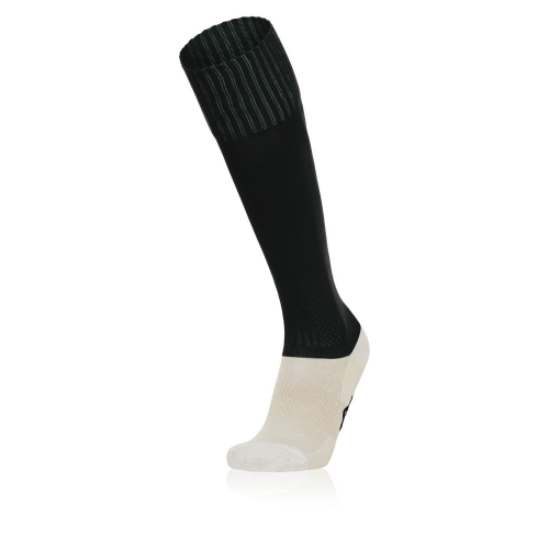 Macron Sportswear Nogometne nogavice Round | Nogometne nogavice | Macron Sportswear
